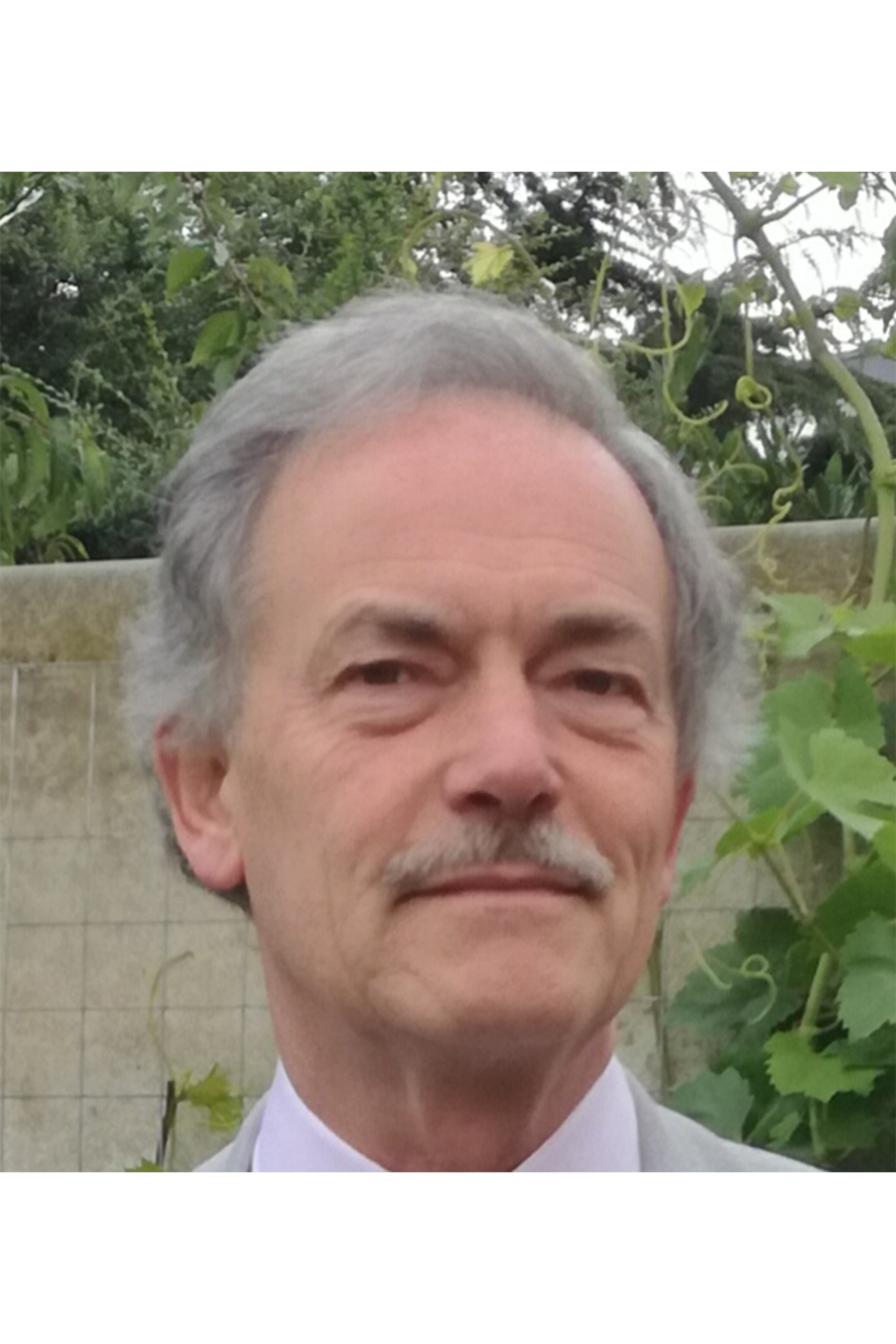 Edwin Vanbeveren_cropped.jpg