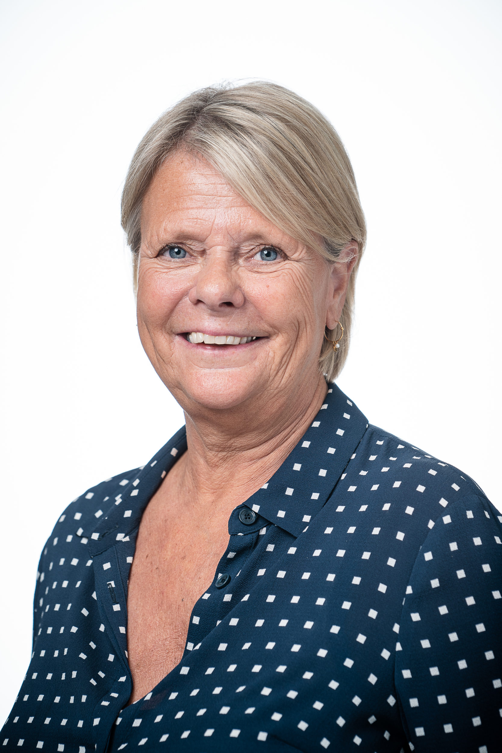 Anita