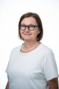 Els