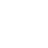 JONG ANTWERPEN website